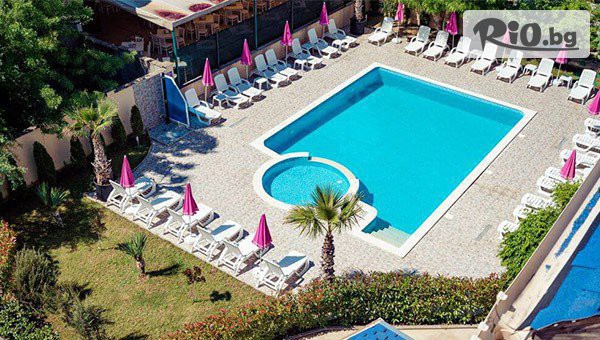 Хотел Елица - thumb 7