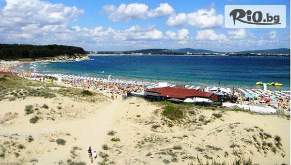 Хотел Елица - thumb 8