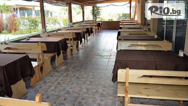 Хотел Елица - thumb 9