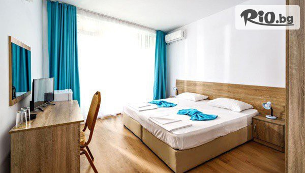 Хотел Елица - thumb 12