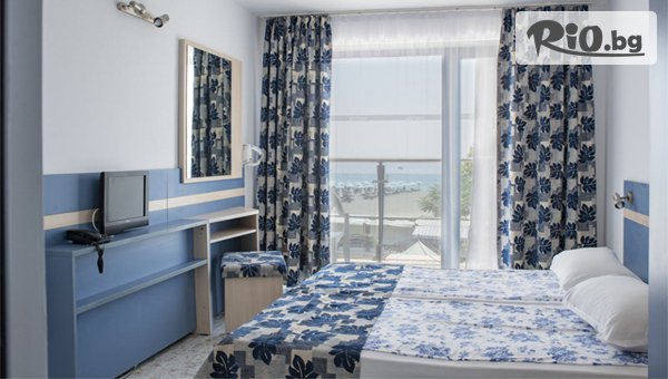 Хотел Палас - thumb 5