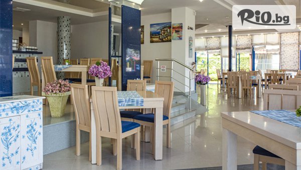 Хотел Палас - thumb 4