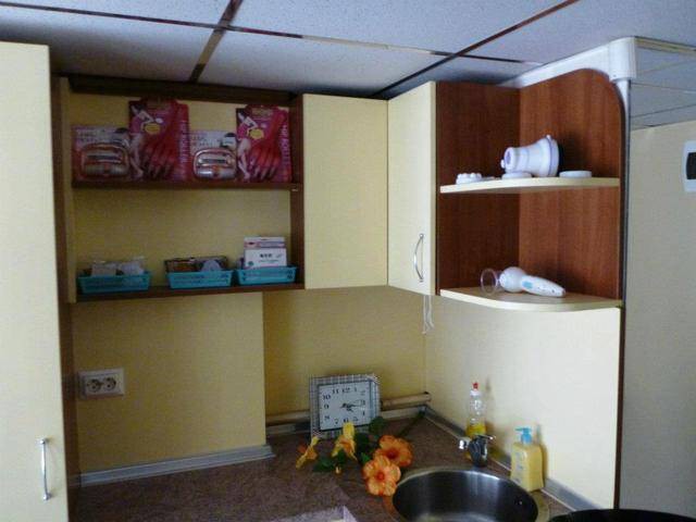 Масажен център Цитмед - thumb 4 Масажен център Цитмед - thumb 4