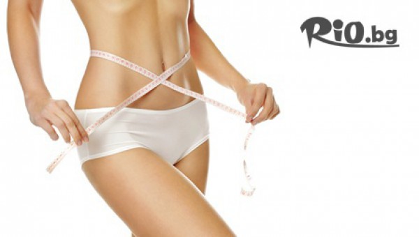 Студио Сахара - thumb 3