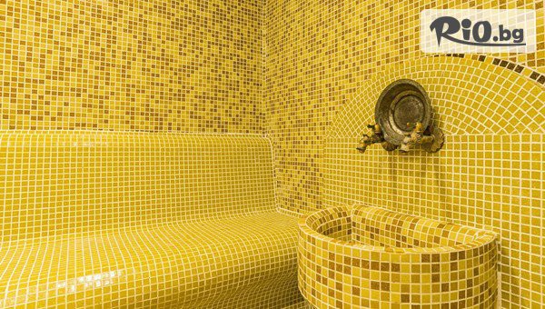 Хотел Елина - thumb 3