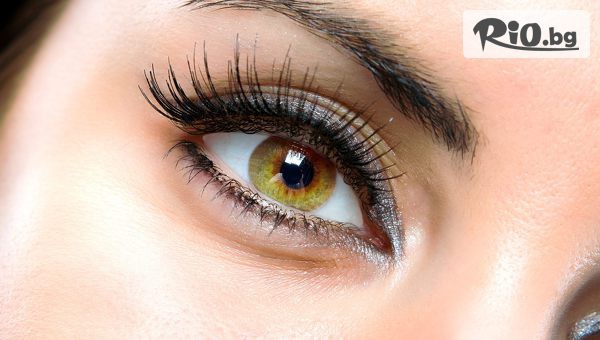 Студио за красота Росица - thumb 3