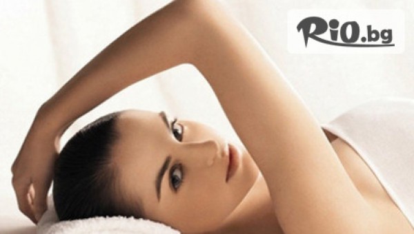 Електронен Доктор - thumb 6