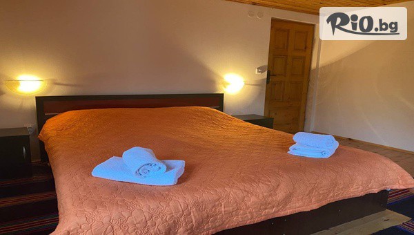 Стаи за гости Къщата - thumb 4