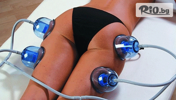 BEL beauty studio - thumb 3