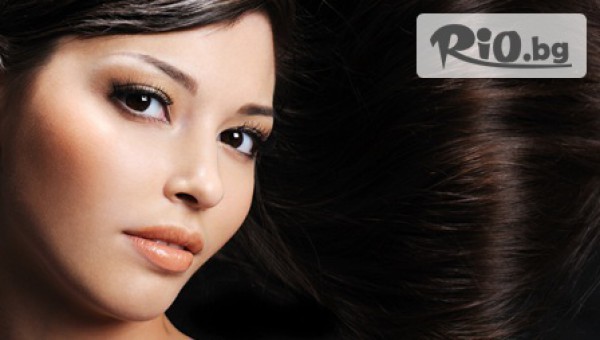 Студио за красота Рени - thumb 2