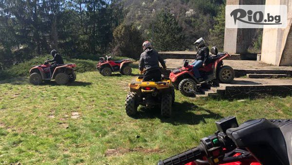 Extreme Sport - thumb 3