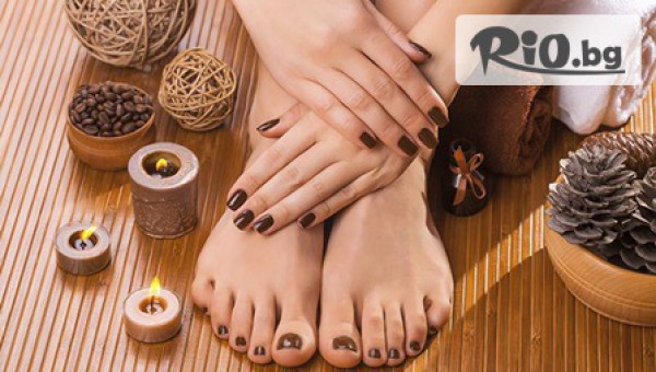 Салон за красота Magic Hair - thumb 2