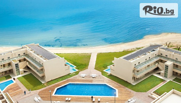 АМБОТИС ХОЛИДЕЙЗ - thumb 2