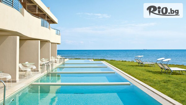 АМБОТИС ХОЛИДЕЙЗ - thumb 3