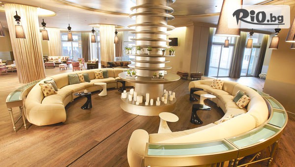 АМБОТИС ХОЛИДЕЙЗ - thumb 4