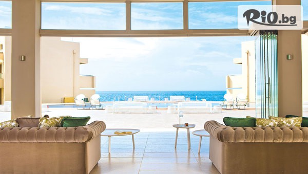 АМБОТИС ХОЛИДЕЙЗ - thumb 5