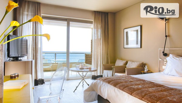 АМБОТИС ХОЛИДЕЙЗ - thumb 6