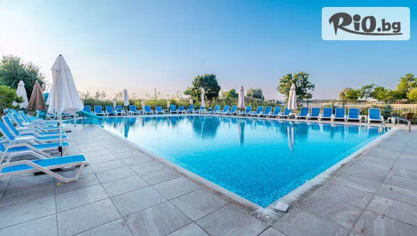 Сперанта Вили - thumb 4