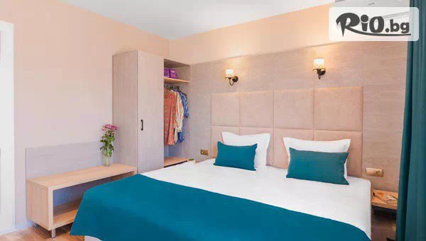 Сперанта Вили - thumb 7