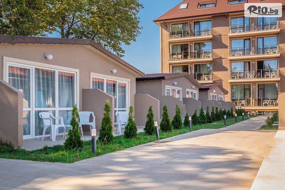 Сперанта Вили - thumb 2 Сперанта Вили - thumb 2