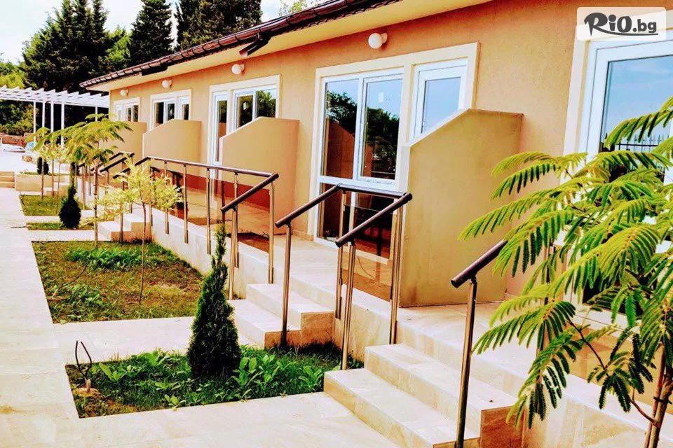 Сперанта Вили - thumb 4 Сперанта Вили - thumb 4