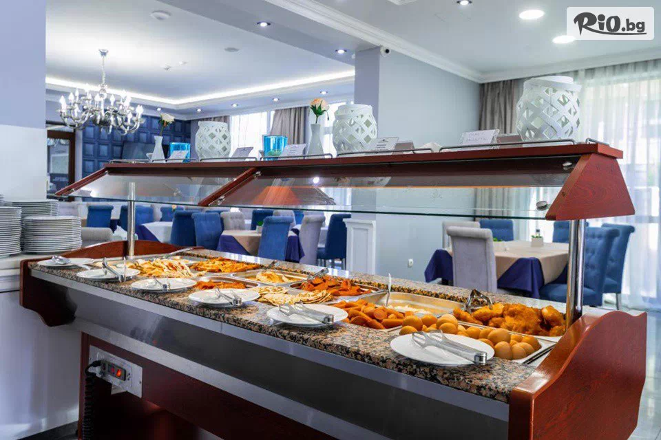 Сперанта Вили - thumb 9 Сперанта Вили - thumb 9