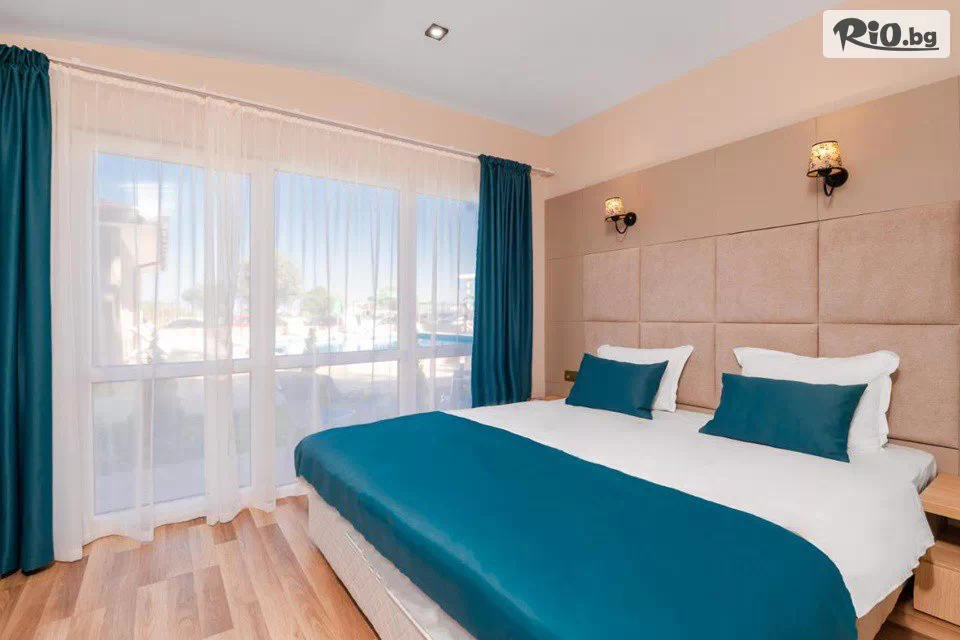 Сперанта Вили - thumb 13 Сперанта Вили - thumb 13