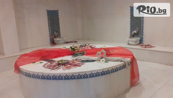 Golden Voyages - thumb 5