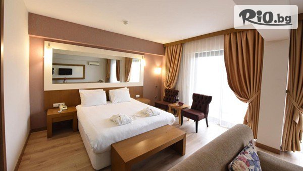 Golden Voyages - thumb 7