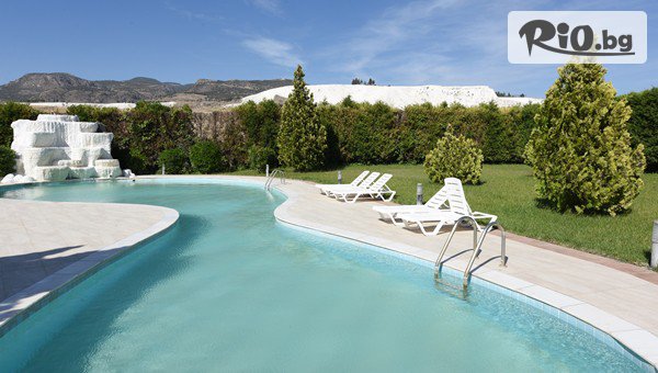 Golden Voyages - thumb 9