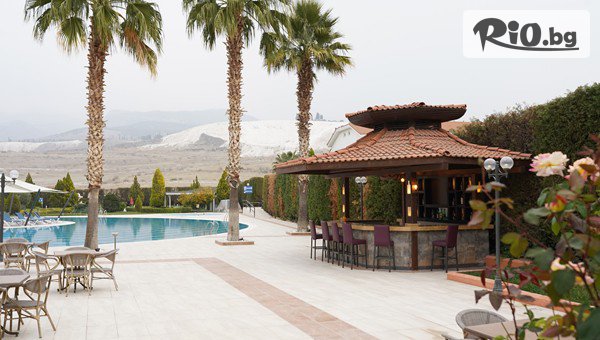 Golden Voyages - thumb 10