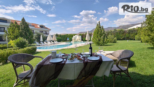 Golden Voyages - thumb 11