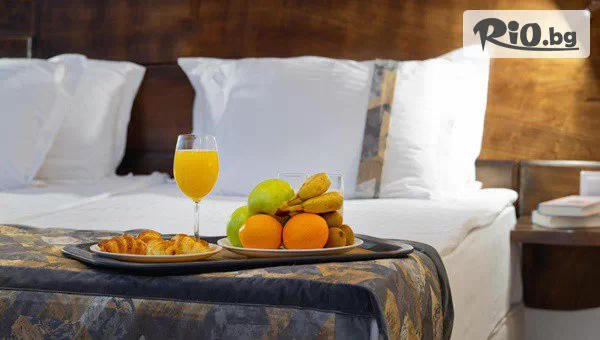 Комплекс Старосел - thumb 6