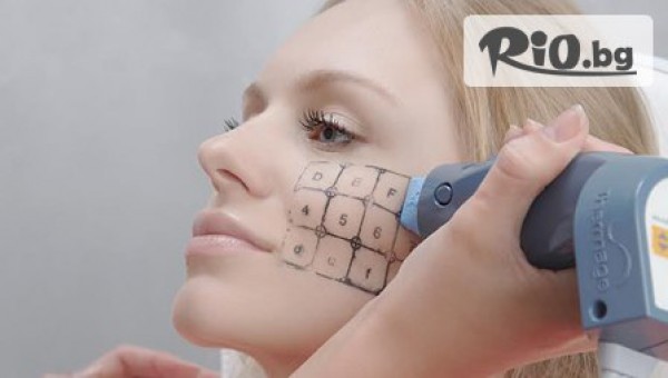 Козметично студио Kult Beauty - thumb 2