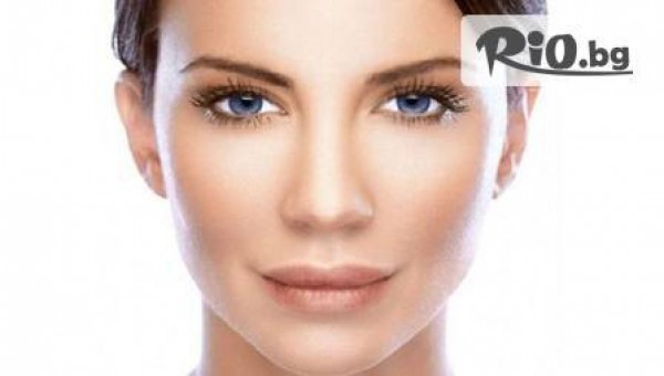 Козметично студио Kult Beauty - thumb 4