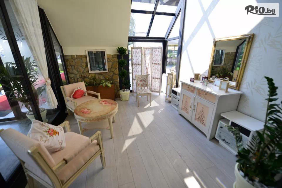 Рикотур - thumb 7 Рикотур - thumb 7