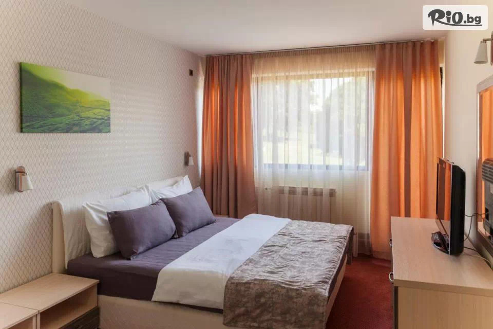 Рикотур - thumb 8 Рикотур - thumb 8