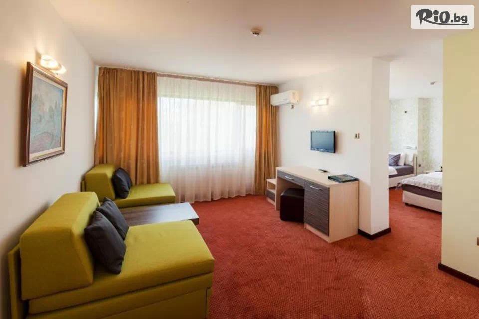 Рикотур - thumb 10 Рикотур - thumb 10