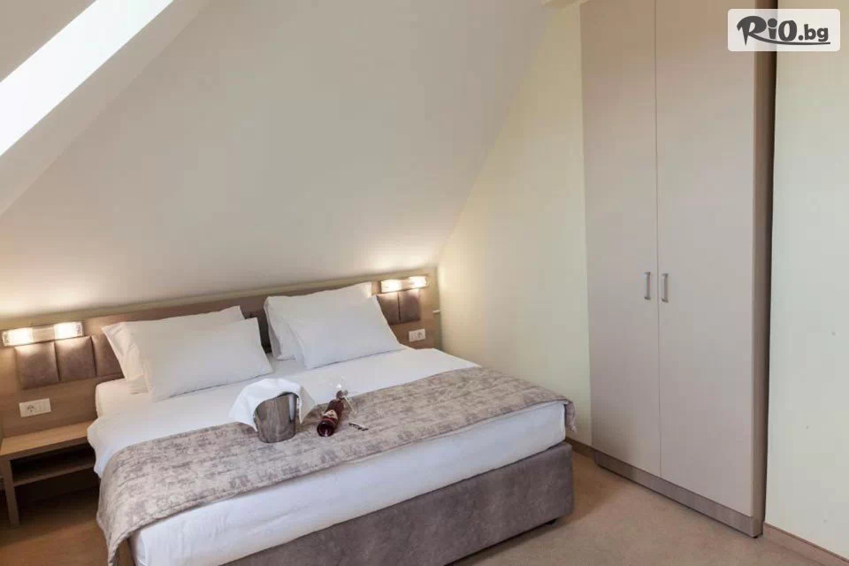 Рикотур - thumb 11 Рикотур - thumb 11