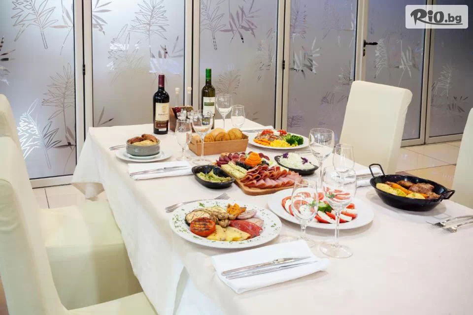 Рикотур - thumb 3 Рикотур - thumb 3