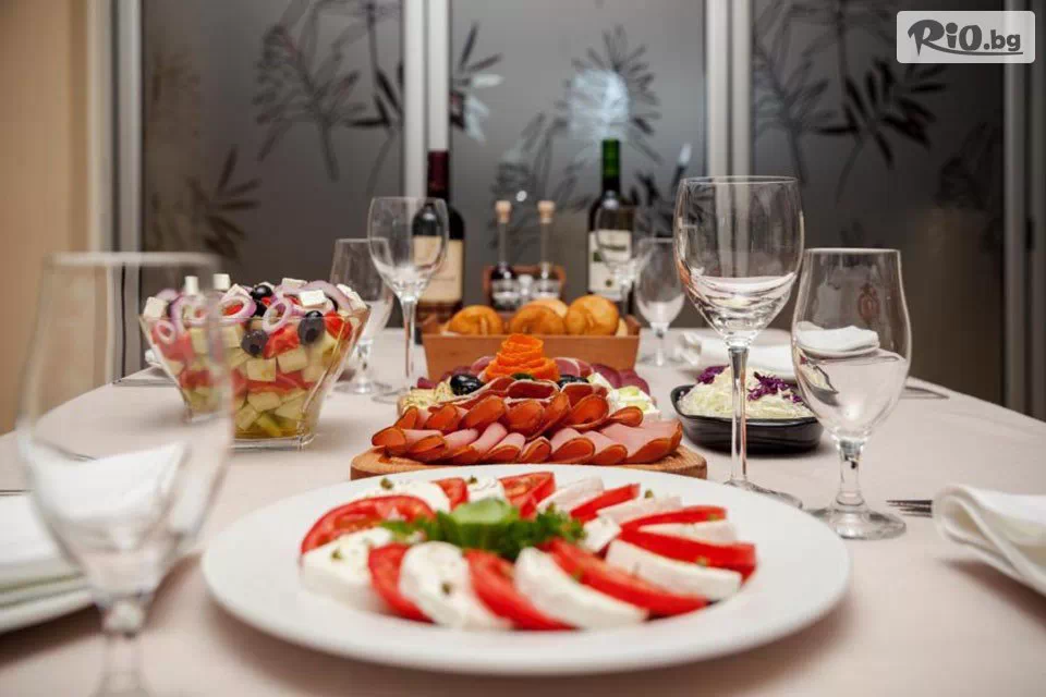 Рикотур - thumb 4 Рикотур - thumb 4