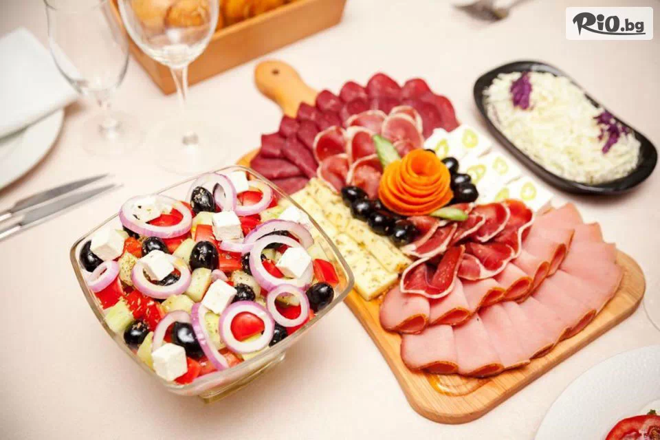 Рикотур - thumb 5 Рикотур - thumb 5