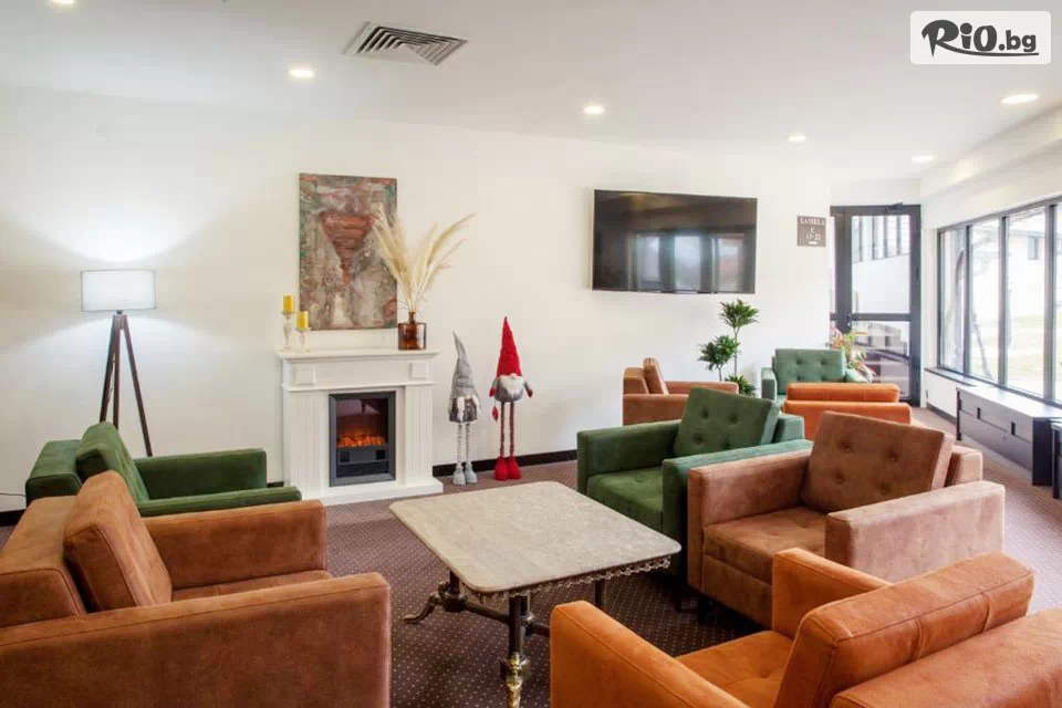 Рикотур - thumb 12 Рикотур - thumb 12