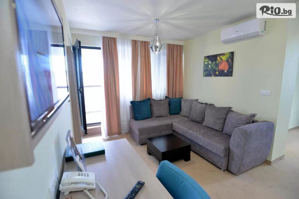 Рикотур - thumb 13 Рикотур - thumb 13