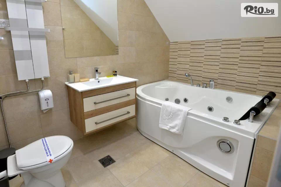 Рикотур - thumb 14 Рикотур - thumb 14