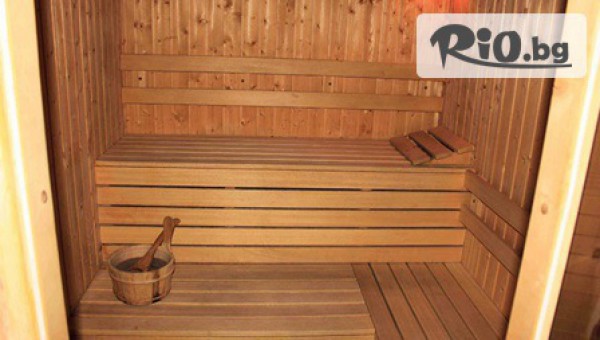 Спа хотел Гайтани - thumb 6