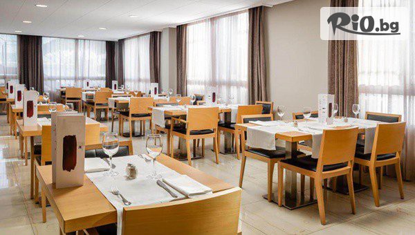 ВИП Турс ЕООД - thumb 4