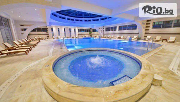 Bulgaria Travel - thumb 3