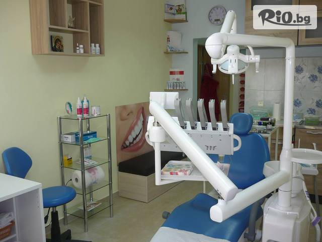 АПМП-ИППМП-ДМ"-Д-р Станимира Великова - thumb 1 АПМП-ИППМП-ДМ"-Д-р Станимира Великова - thumb 1