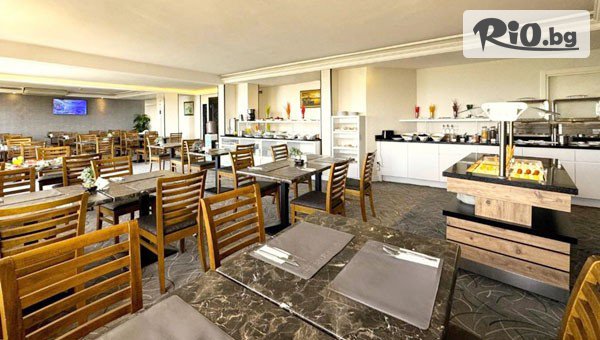 Глобус Холидейс - thumb 5